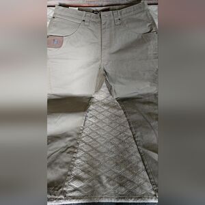 Wrangler Riggs Workwear Men's Pants
